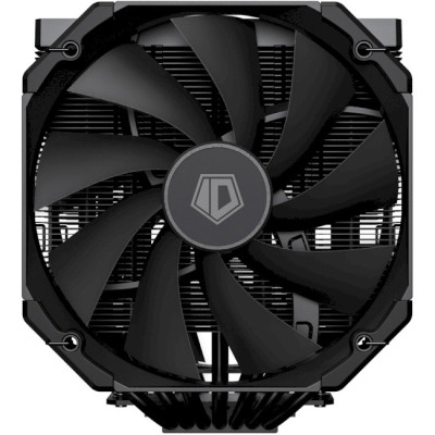 ID-COOLING Frozn A720 Black