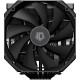 ID-COOLING Frozn A720 Black