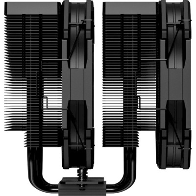 ID-COOLING Frozn A720 Black