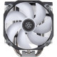 Silverstone Argon V140 ARGB (SST-ARV140-ARGB)