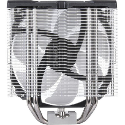 Silverstone Argon V140 ARGB (SST-ARV140-ARGB)