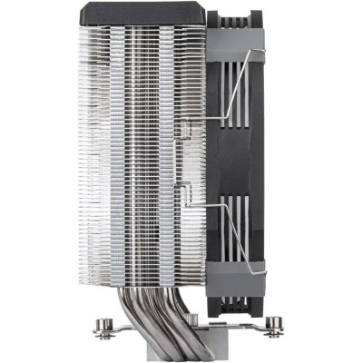 Silverstone Argon V140 ARGB (SST-ARV140-ARGB)