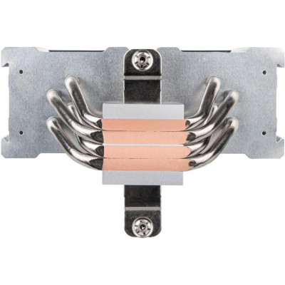 Silverstone Argon V140 ARGB (SST-ARV140-ARGB)