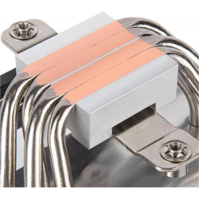 Silverstone Argon V140 ARGB (SST-ARV140-ARGB)