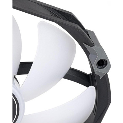 Silverstone Argon V140 ARGB (SST-ARV140-ARGB)