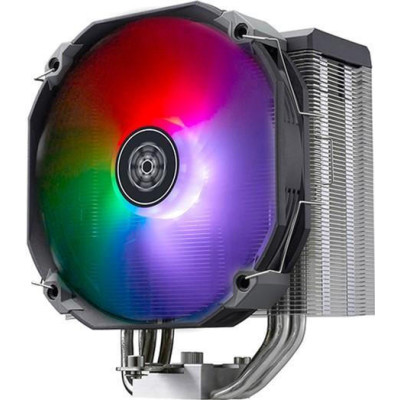 Silverstone Argon V140 ARGB (SST-ARV140-ARGB)