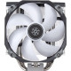 Silverstone Argon V140 ARGB (SST-ARV140-ARGB)