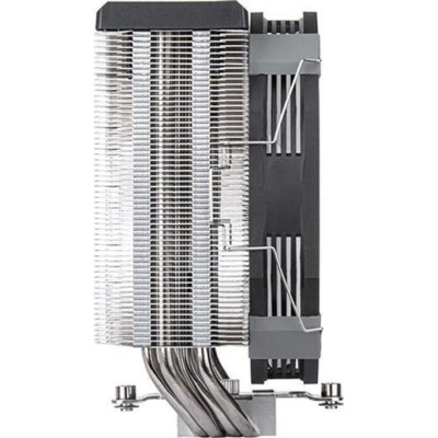 Silverstone Argon V140 ARGB (SST-ARV140-ARGB)