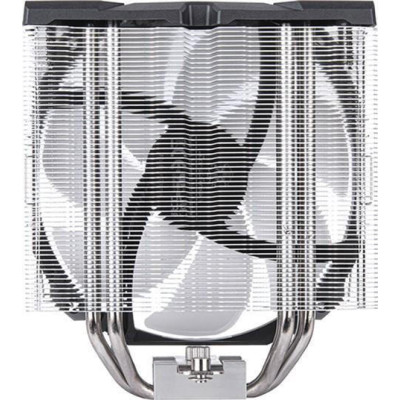 Silverstone Argon V140 ARGB (SST-ARV140-ARGB)