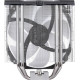 Silverstone Argon V140 ARGB (SST-ARV140-ARGB)