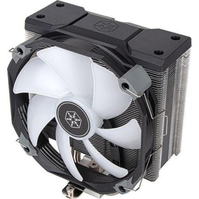 Silverstone Argon V140 ARGB (SST-ARV140-ARGB)
