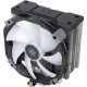 Silverstone Argon V140 ARGB (SST-ARV140-ARGB)