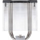 Silverstone Argon V140 ARGB (SST-ARV140-ARGB)
