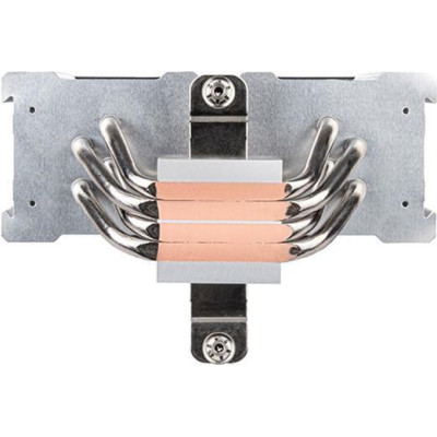 Silverstone Argon V140 ARGB (SST-ARV140-ARGB)