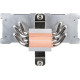 Silverstone Argon V140 ARGB (SST-ARV140-ARGB)