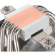 Silverstone Argon V140 ARGB (SST-ARV140-ARGB)