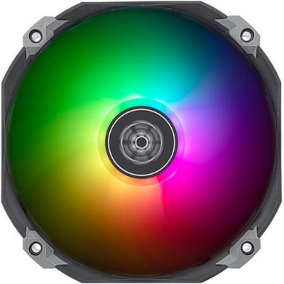 Silverstone Argon V140 ARGB (SST-ARV140-ARGB)