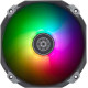 Silverstone Argon V140 ARGB (SST-ARV140-ARGB)