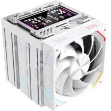 1STPLAYER FT12DSL-6 White