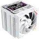 1STPLAYER FT12DSL-6 White