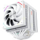 1STPLAYER FT12DSL-6 White