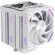 1STPLAYER FT12DSL-6 White