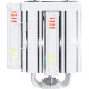 1STPLAYER FT12DSL-6 White