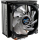 Zalman CNPS10X Optima II Black