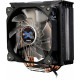 Zalman CNPS10X Optima II Black