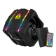 Arctic Freezer 50 TR A-RGB 2Х120 + контролер (ACFRE00070A)