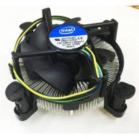 Intel E97378
