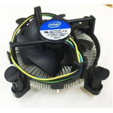 Intel E97378