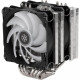 Silverstone Hydrogon D120 ARGB (SST-HYD120-ARGB)
