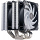 Silverstone Hydrogon D120 ARGB (SST-HYD120-ARGB)