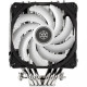 Silverstone Hydrogon D120 ARGB (SST-HYD120-ARGB)