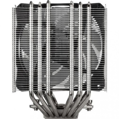 Silverstone Hydrogon D120 ARGB (SST-HYD120-ARGB)