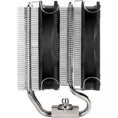 Silverstone Hydrogon D120 ARGB (SST-HYD120-ARGB)