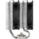 Silverstone Hydrogon D120 ARGB (SST-HYD120-ARGB)