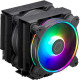 Cooler Master HYPER 622 HALO BLACK (RR-D6BB-20PA-R1)