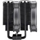 Cooler Master HYPER 622 HALO BLACK (RR-D6BB-20PA-R1)