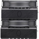 Cooler Master HYPER 622 HALO BLACK (RR-D6BB-20PA-R1)