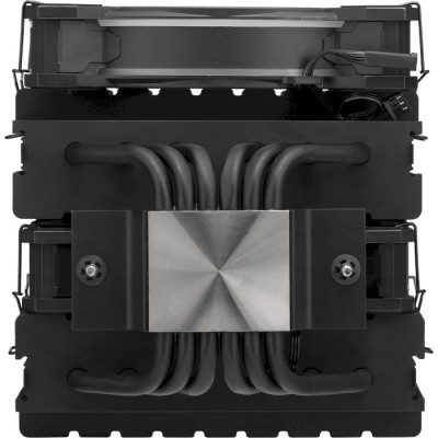 Cooler Master HYPER 622 HALO BLACK (RR-D6BB-20PA-R1)