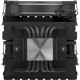 Cooler Master HYPER 622 HALO BLACK (RR-D6BB-20PA-R1)