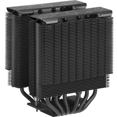 Cooler Master HYPER 622 HALO BLACK (RR-D6BB-20PA-R1)