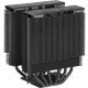 Cooler Master HYPER 622 HALO BLACK (RR-D6BB-20PA-R1)