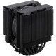 Cooler Master HYPER 622 HALO BLACK (RR-D6BB-20PA-R1)