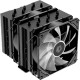 ID-Cooling SE-207-XT ARGB