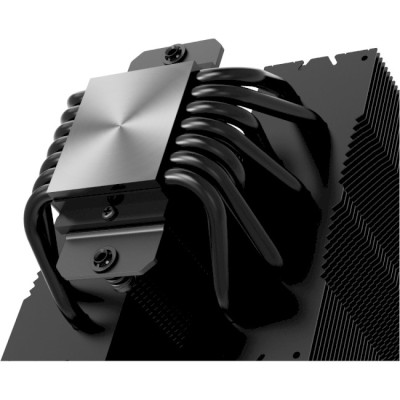 ID-Cooling SE-207-XT ARGB