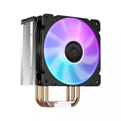 JONSBO CR-1000