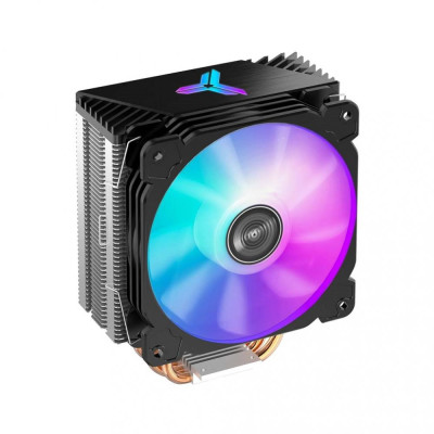JONSBO CR-1000